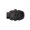 Princeton Swith Rail Light 10lm
